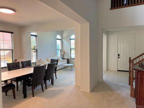 1926 Corte Escena, Chula Vista CA 91914