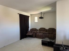 1926 Corte Escena, Chula Vista CA 91914