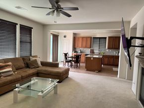 1926 Corte Escena, Chula Vista CA 91914