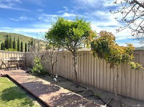 1926 Corte Escena, Chula Vista CA 91914