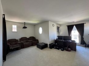 1926 Corte Escena, Chula Vista CA 91914