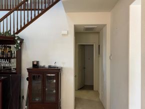 1926 Corte Escena, Chula Vista CA 91914