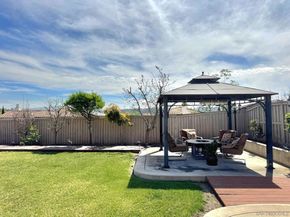 1926 Corte Escena, Chula Vista CA 91914