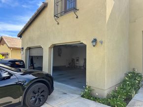 1926 Corte Escena, Chula Vista CA 91914