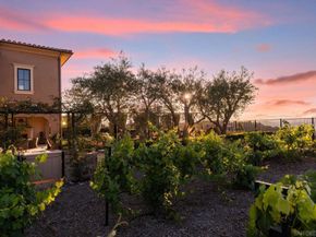 18264 Avenida Manantial, Rancho Santa Fe CA 92067