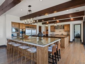 18264 Avenida Manantial, Rancho Santa Fe CA 92067