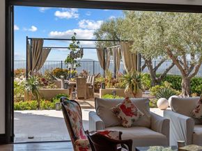 18264 Avenida Manantial, Rancho Santa Fe CA 92067