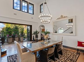 18264 Avenida Manantial, Rancho Santa Fe CA 92067