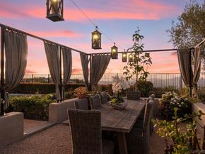 18264 Avenida Manantial, Rancho Santa Fe CA 92067