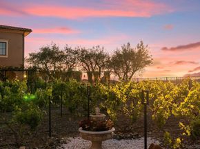 18264 Avenida Manantial, Rancho Santa Fe CA 92067
