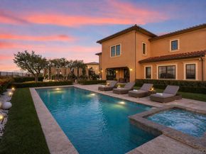 18264 Avenida Manantial, Rancho Santa Fe CA 92067