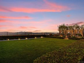 18264 Avenida Manantial, Rancho Santa Fe CA 92067
