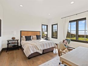 18264 Avenida Manantial, Rancho Santa Fe CA 92067