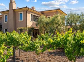 18264 Avenida Manantial, Rancho Santa Fe CA 92067