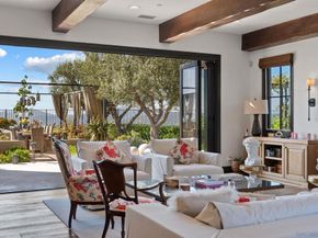 18264 Avenida Manantial, Rancho Santa Fe CA 92067