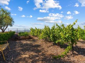 18264 Avenida Manantial, Rancho Santa Fe CA 92067