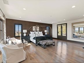 18264 Avenida Manantial, Rancho Santa Fe CA 92067