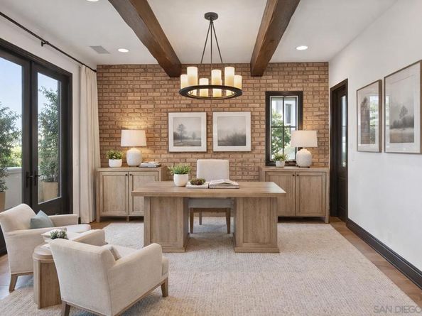 18264 Avenida Manantial, Rancho Santa Fe CA 92067