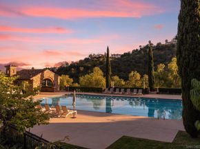 18264 Avenida Manantial, Rancho Santa Fe CA 92067