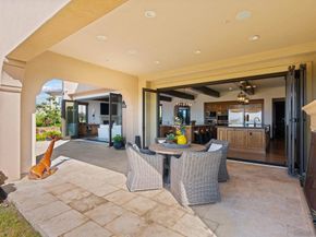 18264 Avenida Manantial, Rancho Santa Fe CA 92067