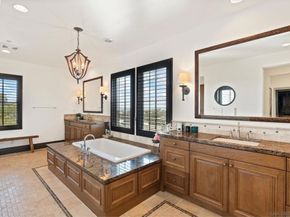 18264 Avenida Manantial, Rancho Santa Fe CA 92067