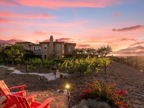 18264 Avenida Manantial, Rancho Santa Fe CA 92067