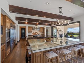 18264 Avenida Manantial, Rancho Santa Fe CA 92067