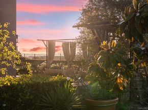 18264 Avenida Manantial, Rancho Santa Fe CA 92067