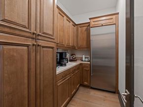 18264 Avenida Manantial, Rancho Santa Fe CA 92067