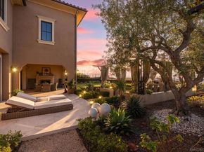 18264 Avenida Manantial, Rancho Santa Fe CA 92067