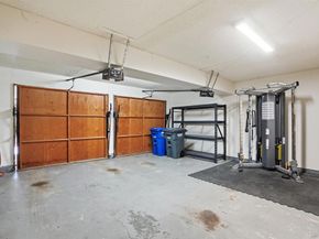 4383 Nobel Dr 86, San Diego CA 92122