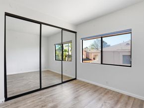 4383 Nobel Dr 86, San Diego CA 92122