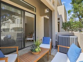 4383 Nobel Dr 86, San Diego CA 92122