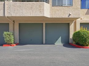 4383 Nobel Dr 86, San Diego CA 92122