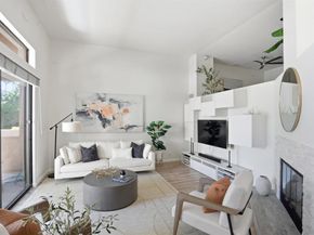 4383 Nobel Dr 86, San Diego CA 92122