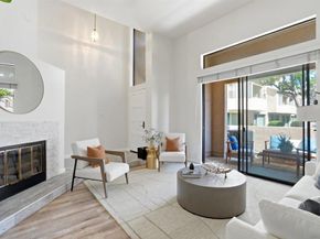 4383 Nobel Dr 86, San Diego CA 92122