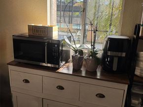 871 W San Ysidro Blvd 9, San Ysidro CA 92173