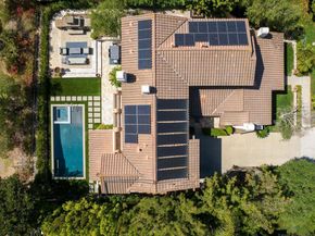 7425 Rancho Cabrillo Trail, San Diego CA 92127