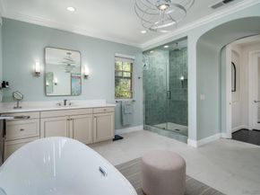 7425 Rancho Cabrillo Trail, San Diego CA 92127