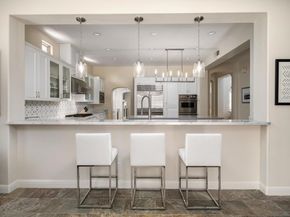 7425 Rancho Cabrillo Trail, San Diego CA 92127