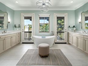 7425 Rancho Cabrillo Trail, San Diego CA 92127