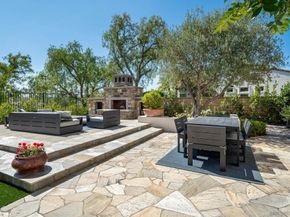 7425 Rancho Cabrillo Trail, San Diego CA 92127