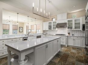 7425 Rancho Cabrillo Trail, San Diego CA 92127