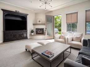 7425 Rancho Cabrillo Trail, San Diego CA 92127