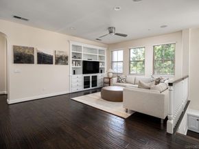 7425 Rancho Cabrillo Trail, San Diego CA 92127