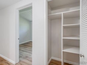 2609 Montclair St, San Diego CA 92104