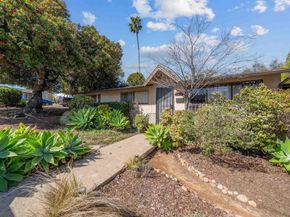 2609 Montclair St, San Diego CA 92104