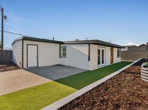 1426 Santa Rosa St, Oceanside CA 92058