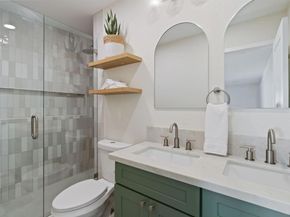 1426 Santa Rosa St, Oceanside CA 92058