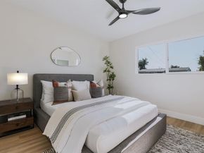 1426 Santa Rosa St, Oceanside CA 92058